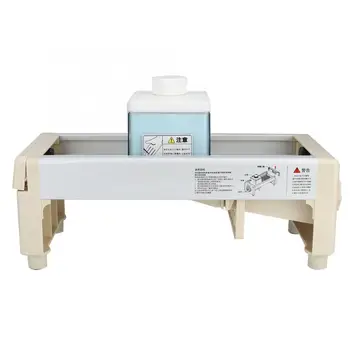 

Vegetable Tool Multifunctional Adjustable Fruit Lemon Orange Manul Cutter Slicing Machine for Shop Bar Restaurant Use kitchen