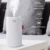 Беспроводной Увлажнитель Воздуха USB Portbale Aroma Diffuser 2000mAh Аккумуляторная Батарея Umidificador Эфирное Масло Humidificador