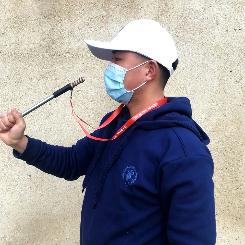 微信图片_20200305192626