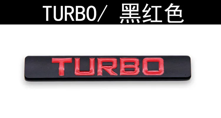 长方形TURBO详情图5