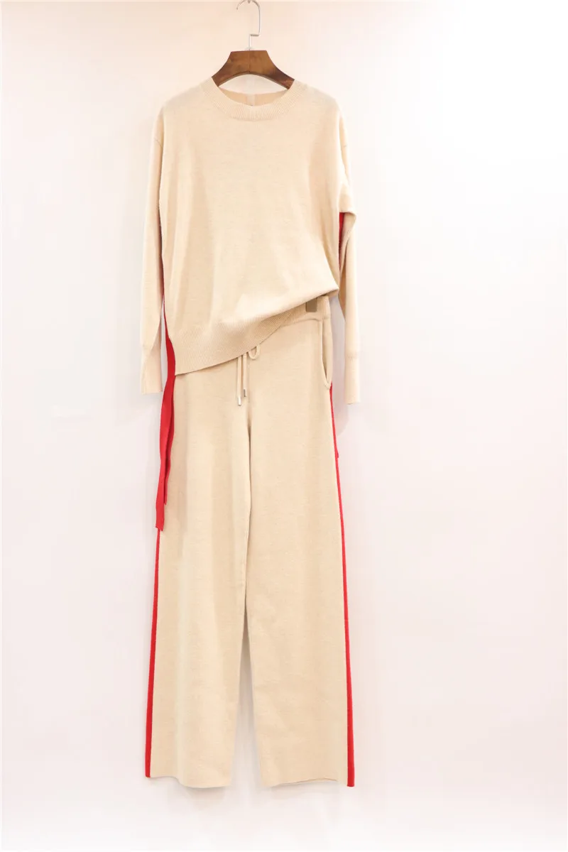 O1CN01o5xfj81OGZAFPR71t_!!2362251678