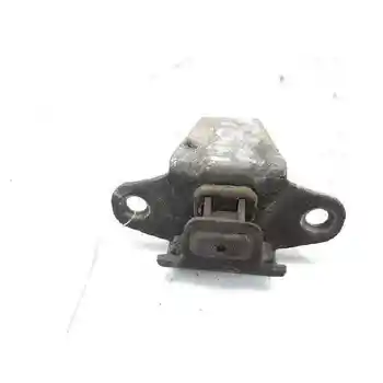 

6730A095 TRUNK LOCK/PORTON MITSUBISHI L 200 (KA0/KB0)