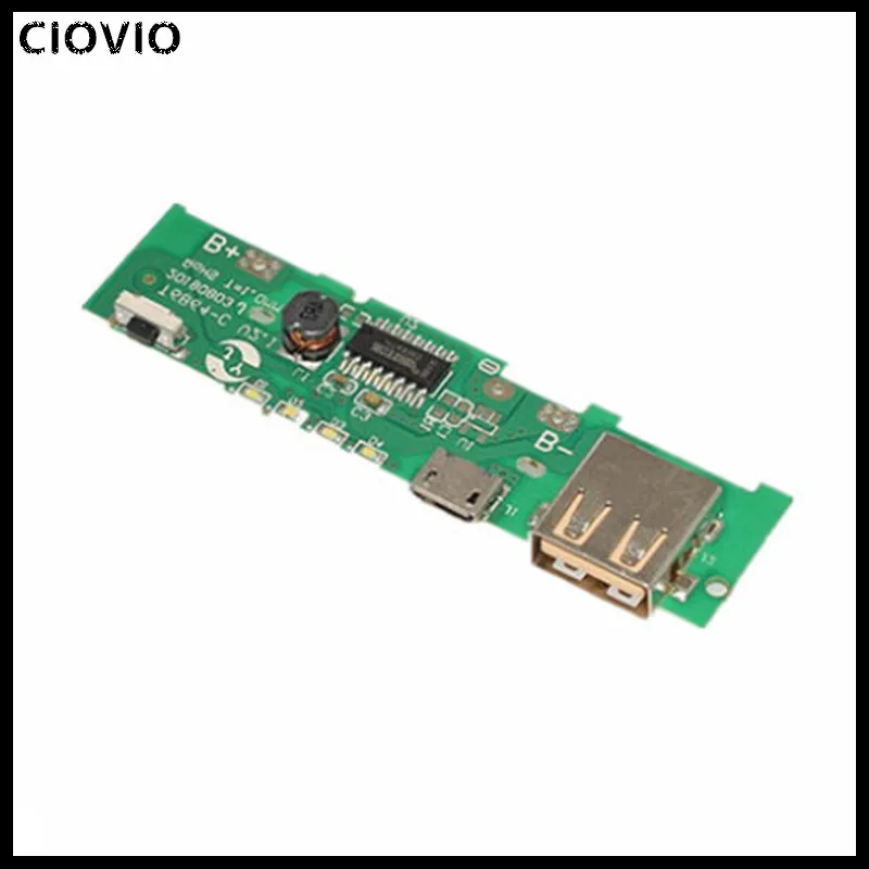 renovacao da casa 05