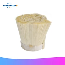 Щетка с ЧПУ, пылесос, 1x70 мм, пылесборник, 100 мм, щетка для фрезерного станка с ЧПУ, мотор шпинделя, гравер, машина