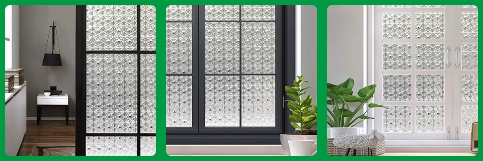 未标题-1-恢复的