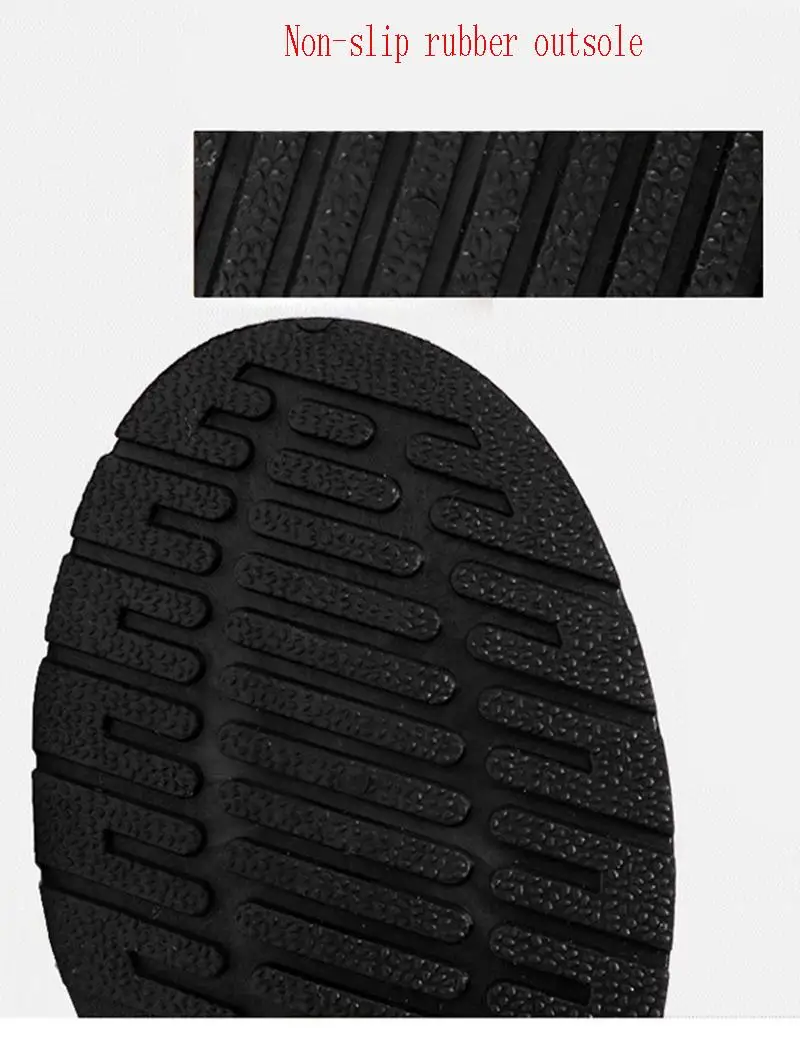 9886824494_1911593344 