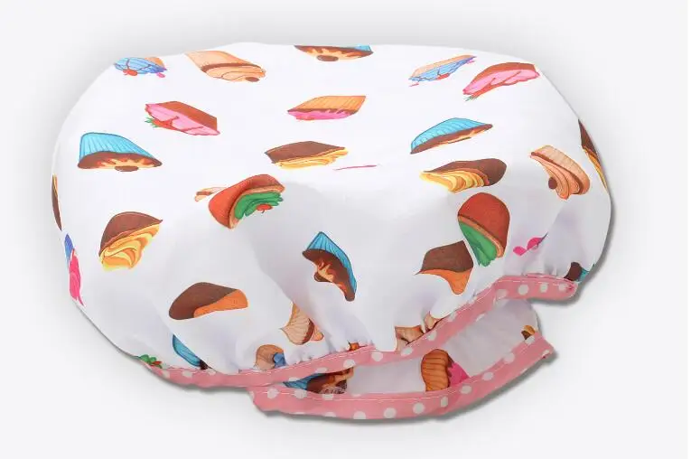 QQ截图20200729170539