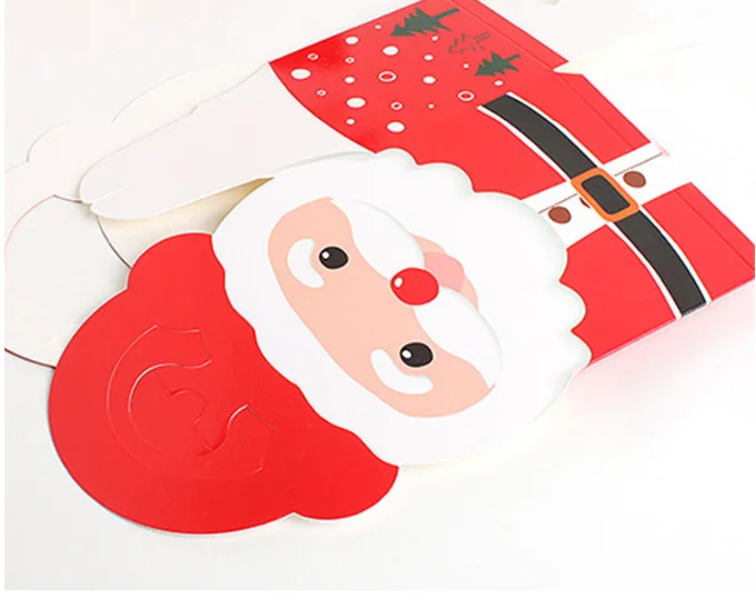 12457193623_468781266