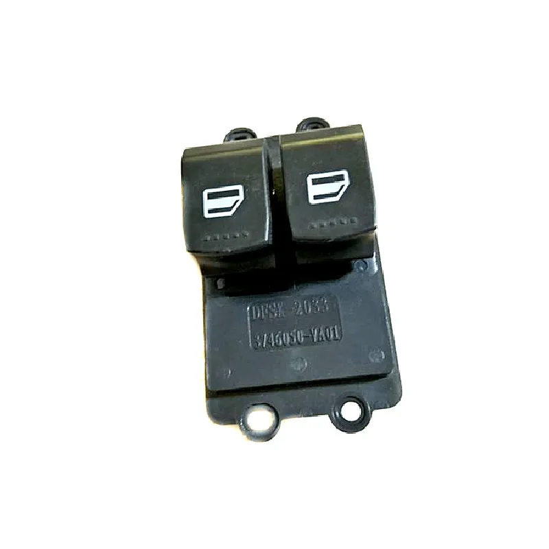 HTB1tam6a0.LL1JjSZFEq6AVmXXaZ