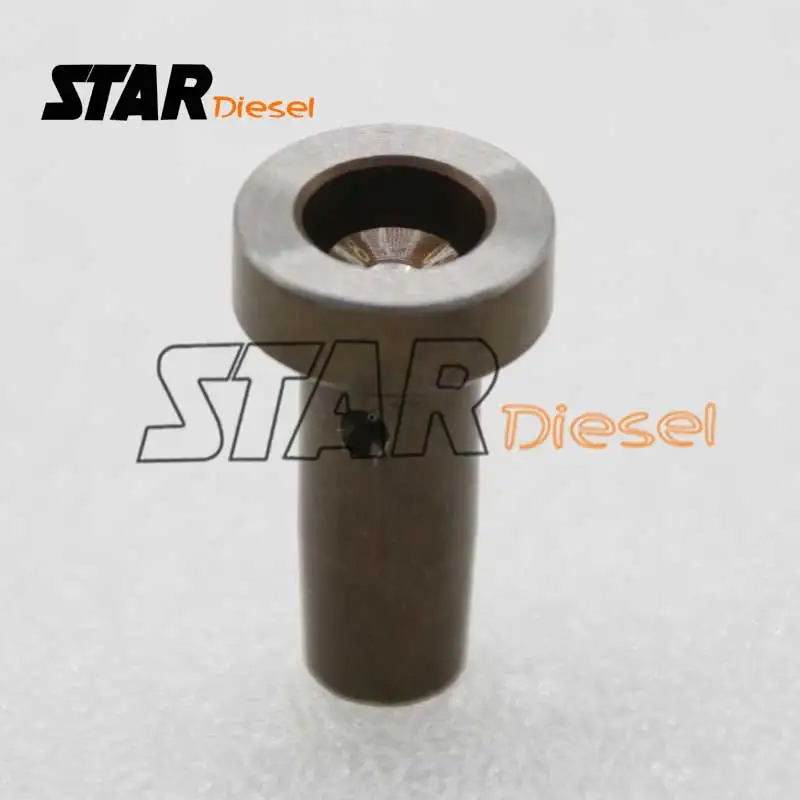 334 0445 110 Series Valve Cap Diesel Common Rail Fuel Injectors Control F00vc01334 Head Seat F 00v C01 | Автомобили и мотоциклы