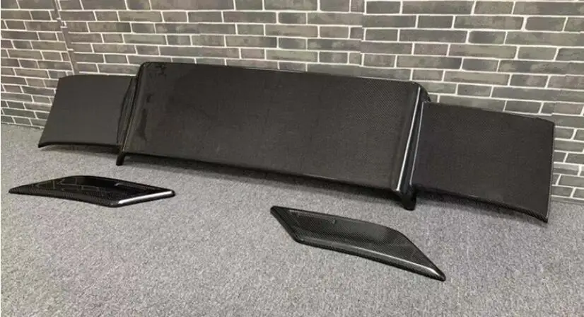 QQ截图20200104040105