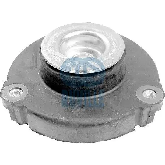 Опора амортизатора переднего VW Polo 1.0-2.0/1.9SDi 99 RUVILLE 8