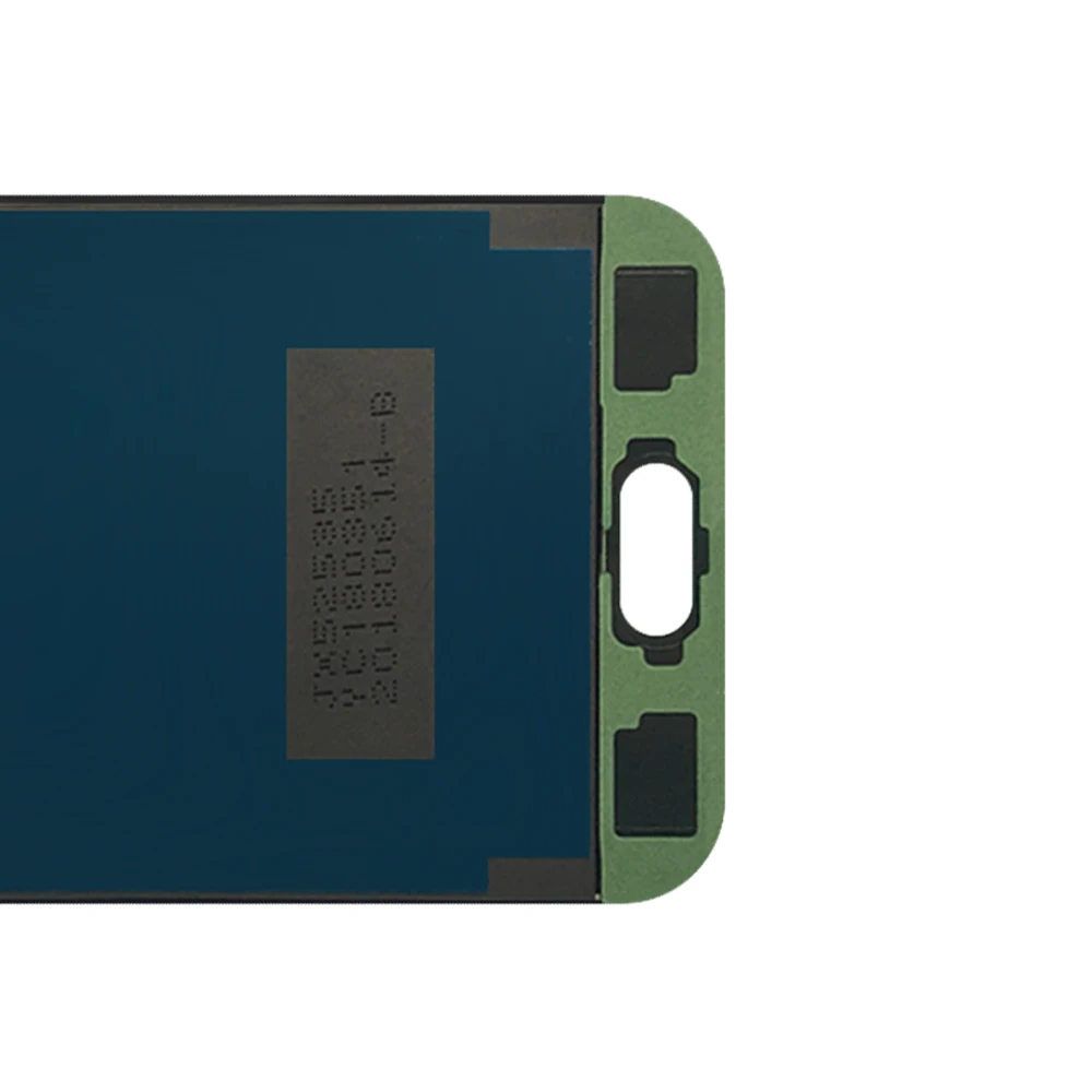 ЖК дисплей J530 для SAMSUNG J5 Pro 2017 J530F SM сенсорный экран дигитайзер Galaxy LCD