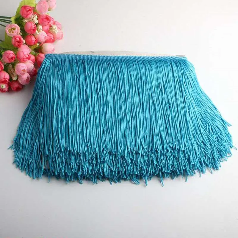 微信图片_20200918134346