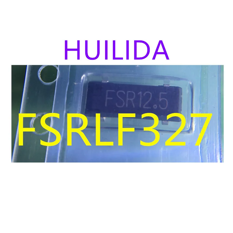10 шт./лот FSRLF327 Новинка