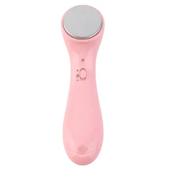 

Ultrasonic Ion Face Lift Facial Beauty Device Ultrasound Skin Care Massager Ion Face Lift Facial Beauty Device Skin Health Care