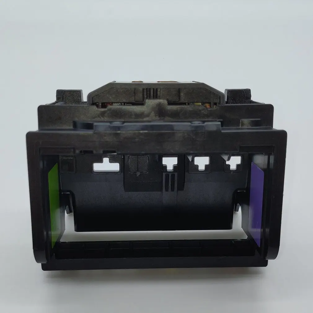 Для Hp Hp6000 7000 6500 6500A 7500 7500A 920 печатающая головка насадка для принтера печатающая головка аксессуары для принтера не OEM