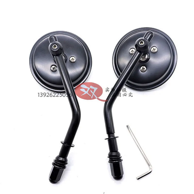 6434442514_982825698