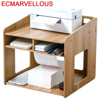 

Archiefkast Caja Agenda De Fundas Buzon Nordico Printer Shelf Para Oficina Mueble Archivadores Archivador Filing Cabinet