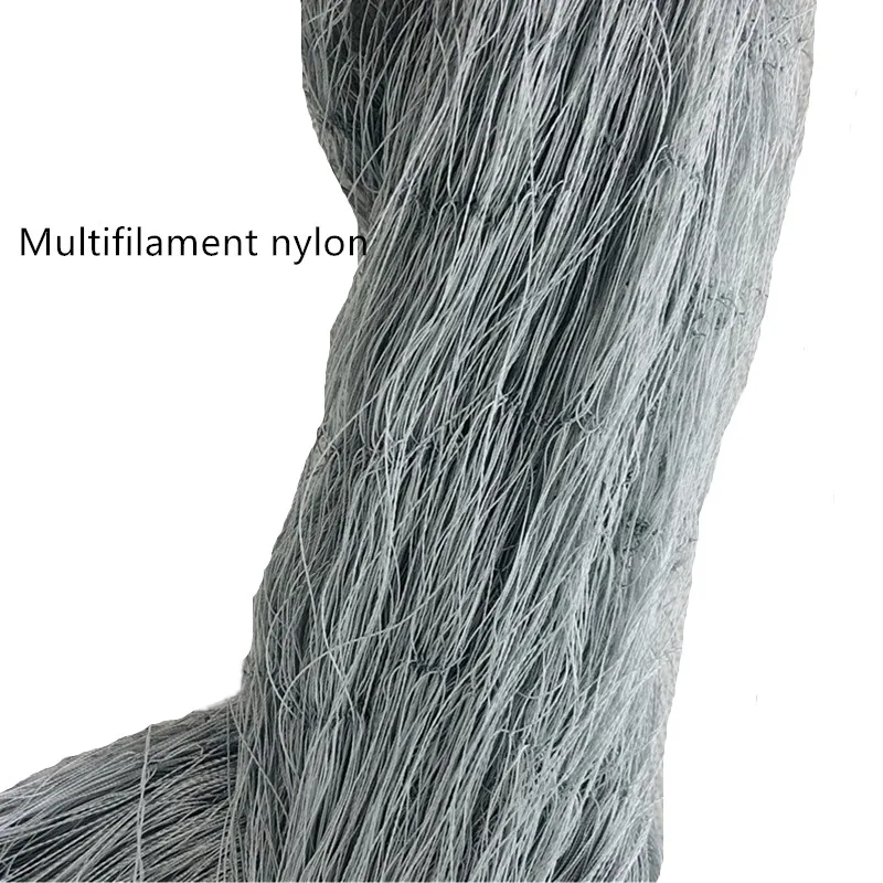 11088531663_2001155071_副本