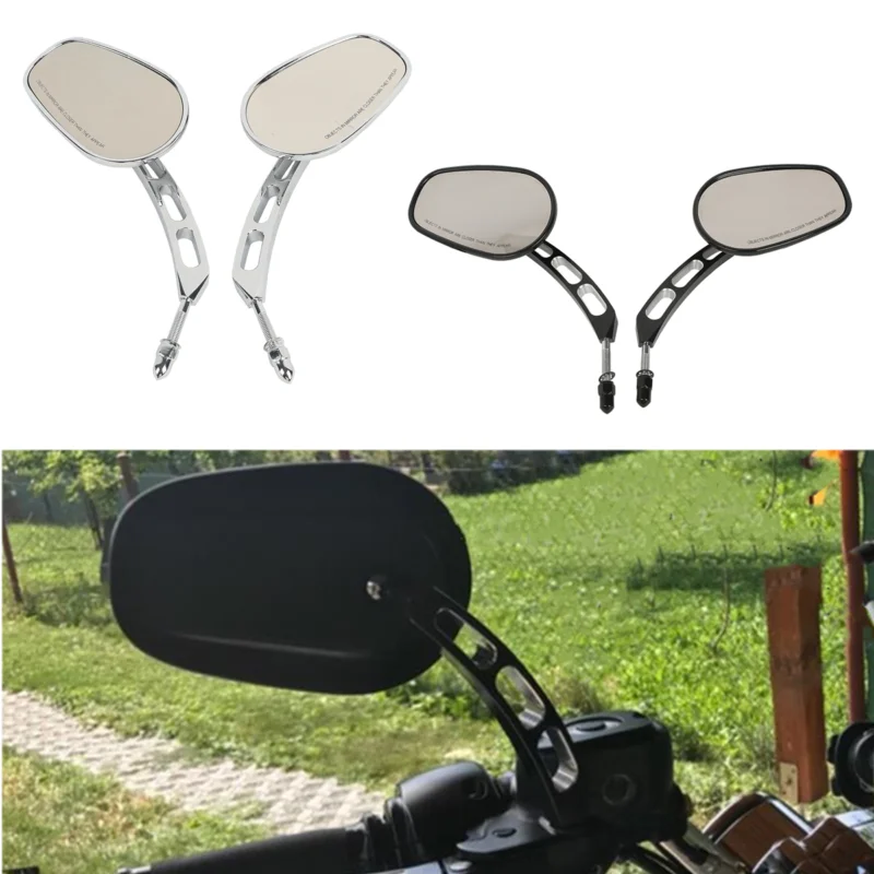 Motorfiets