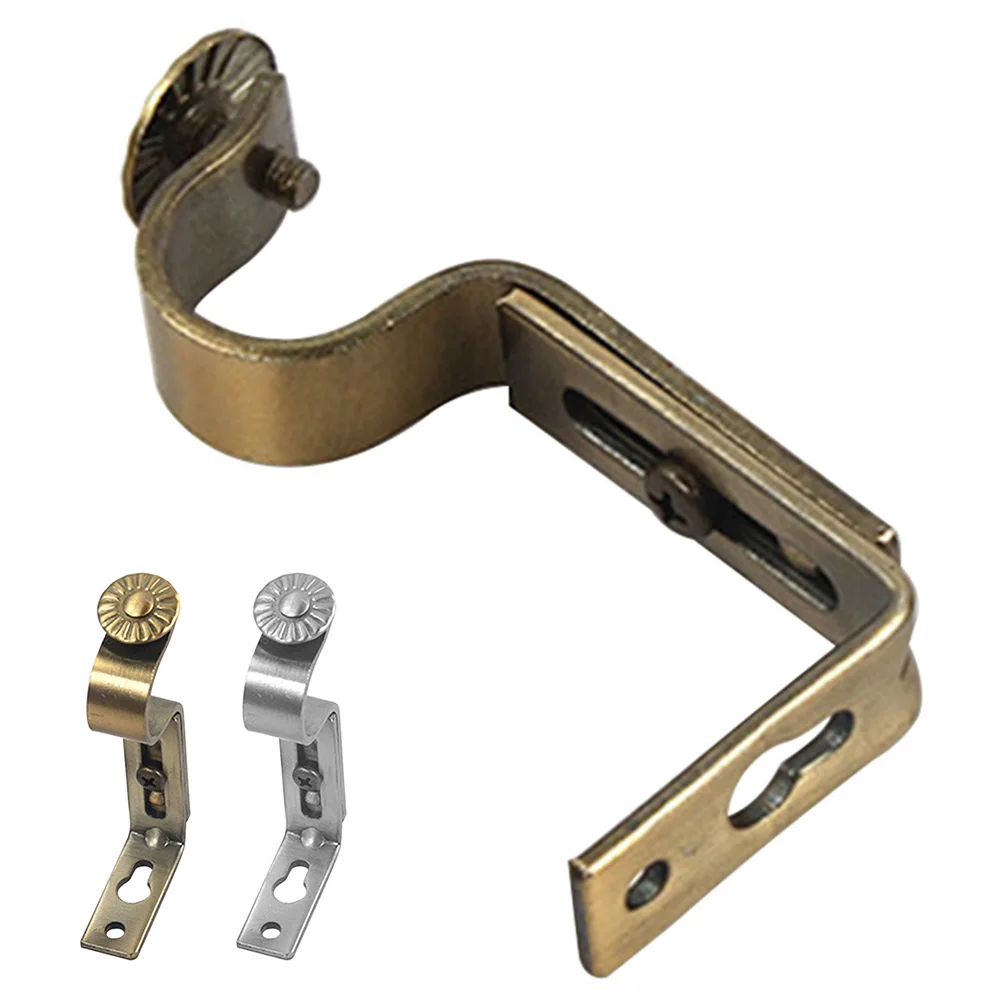 Slide image eed29268fcaf49508065578694bcd5c8