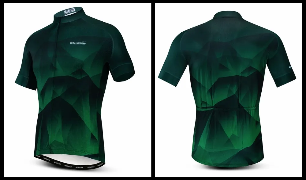 光影魔术手拼图