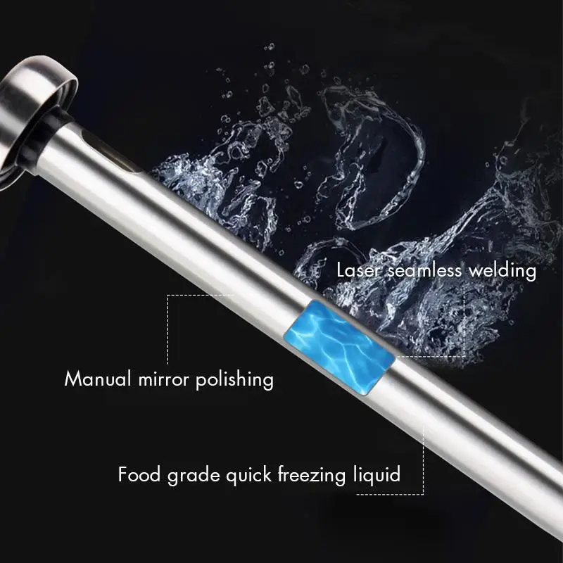 https://ae01.alicdn.com/kf/Hadff462b95334f62aecef3f62fd9ac4aG/2x-Drinks-Cooling-Stick-Portable-Beer-Cooler-Ice-Cold-Wine-Cooling-Stick-Chiller-Stick-Stainless-Steel.jpg