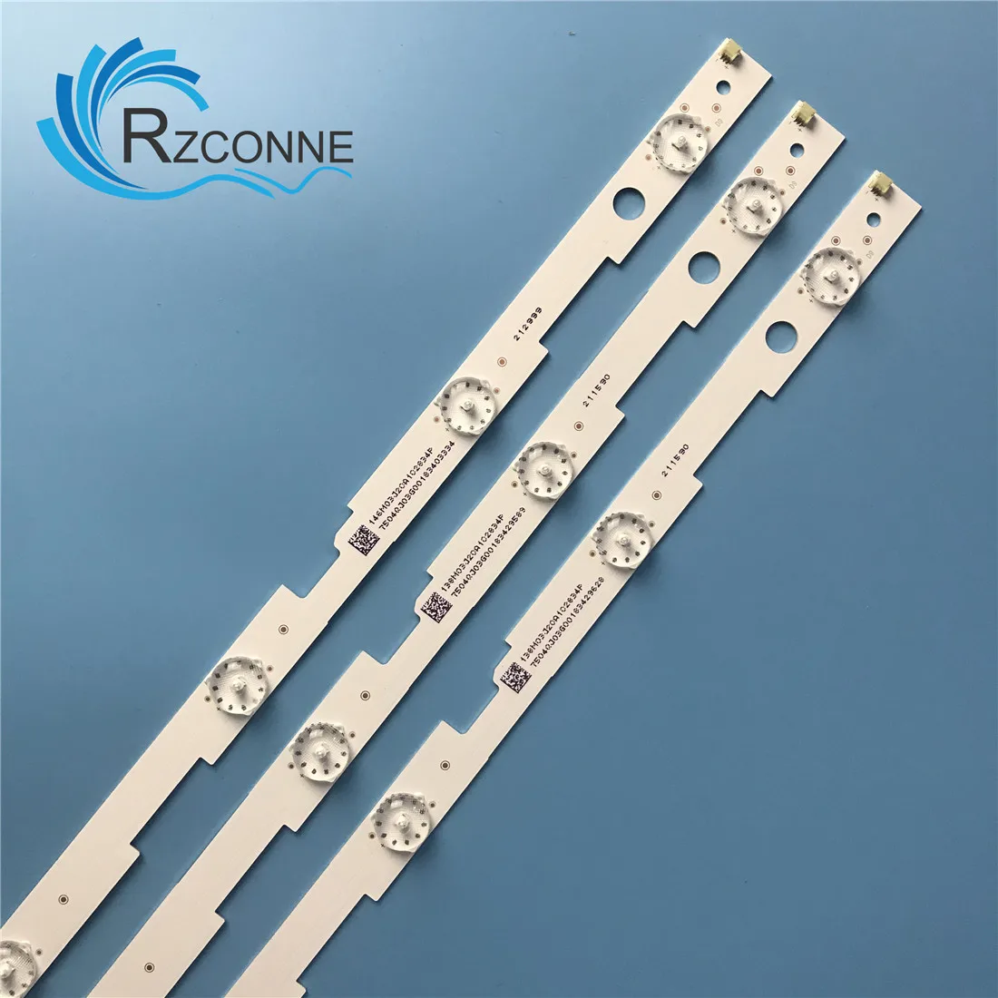 LED Ʈ Ʈ 9   43 &TV LC-43FG5242E LC-43UI7252E BC CRH-P43KP30300309641-REV1.1  RF-AJ430S30-0901S-09