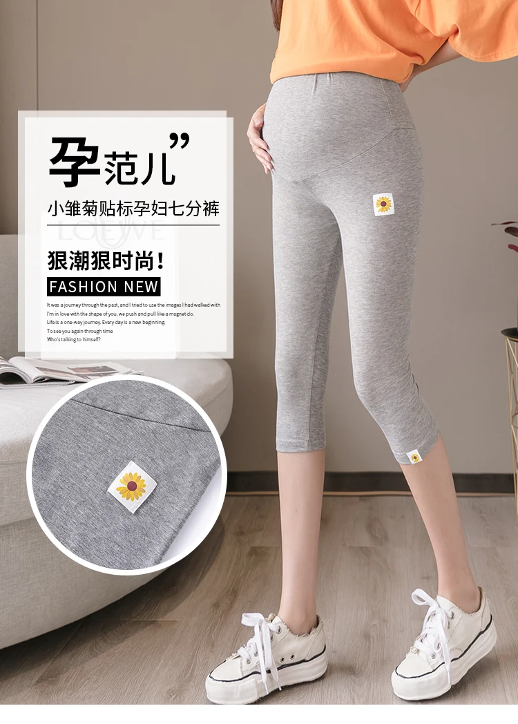 1_O1CN012X8O992JSPXKqenZ6_!!253539420