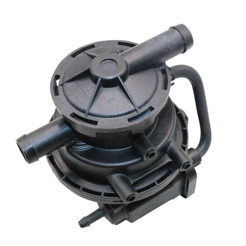 

Original 68263922AA EVAP Leak Detection Pump for Dodge Ram 1500 3.7L 4.7L 5.7L 8.3L 04891416AB 04891416AA 04861364AA