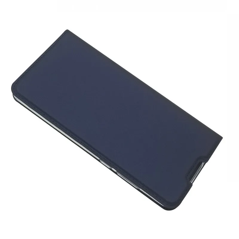 Чехол для huawei mate 30 pro/mate 30/mate 30 lite с откидной крышкой, Магнитный кошелек, кожаные аксессуары для телефонов, чехол-книжка Etui Capinha