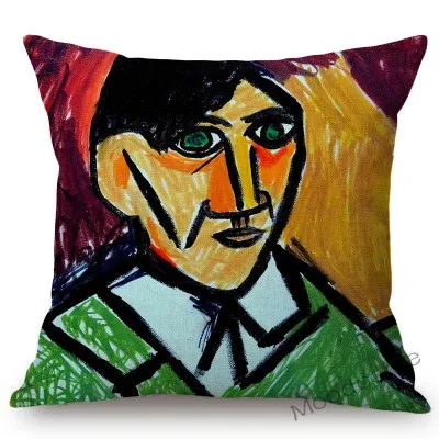 conew_t406 (29) 副本