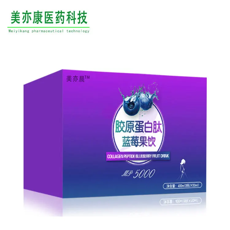 gWySivumxdSt8bVj0zlunKmkV8sfT1AdWqX0