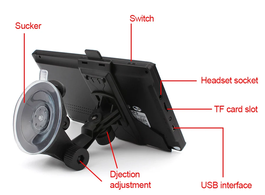 HTB1rcTcfTnI8KJjy0Ffq6AdoV