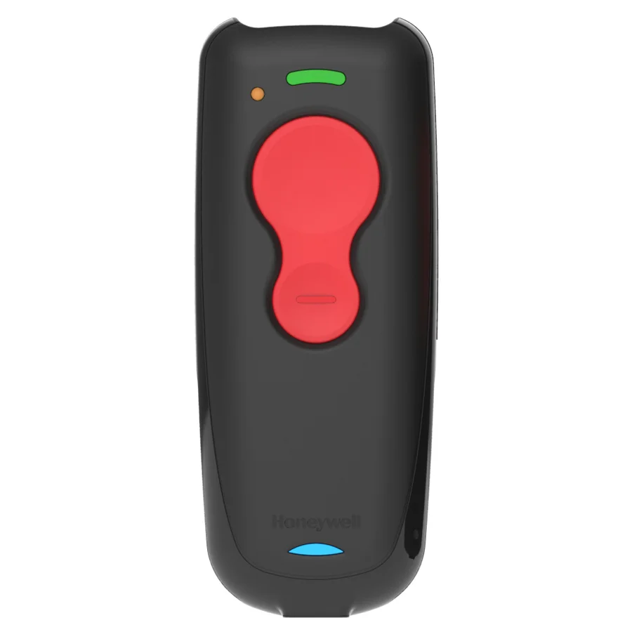Портативный сканер штрих-кодов Honeywell Voyager 1602g qrcode ручной usb 2d мини android