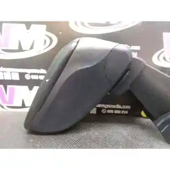 

CENTRAL ARMREST DACIA DUSTER II