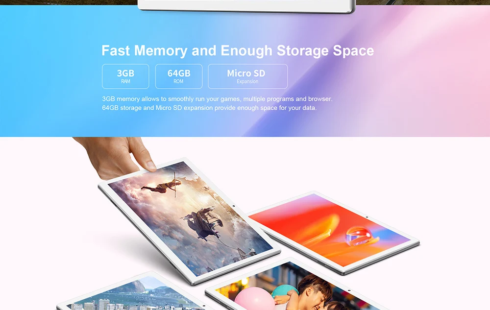 Teclast M30 планшетный ПК 4 ГБ ОЗУ 128 Гб ПЗУ MT6797 X27 Deca Core 10,1 дюймов Android 8,0 2560X1600 4G телефон планшетный ПК 7500 мАч gps