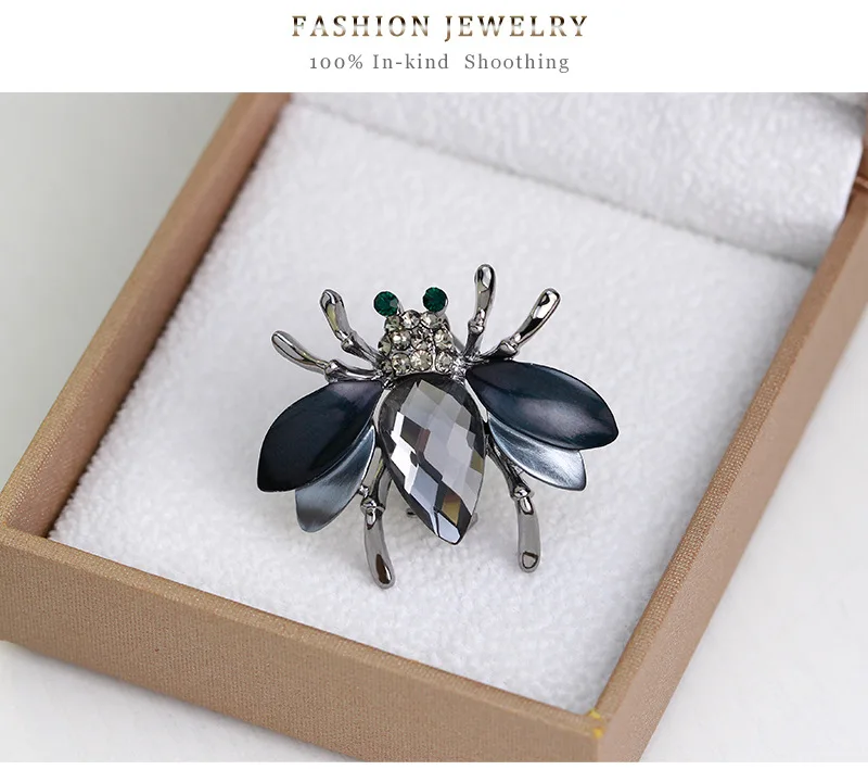 3543182859_1968167221