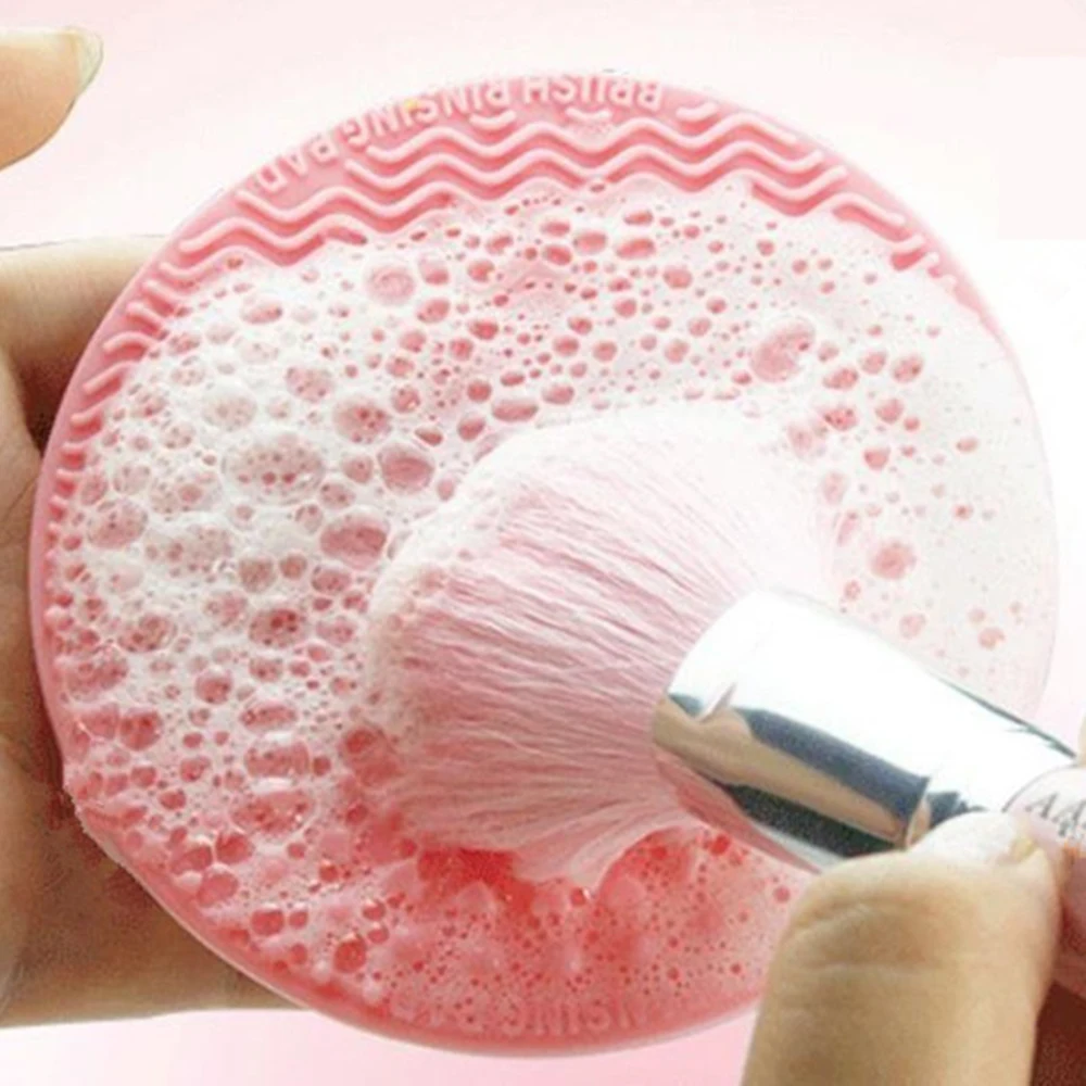 8a9ae1c16cbc0846016cbceee8ef00b6