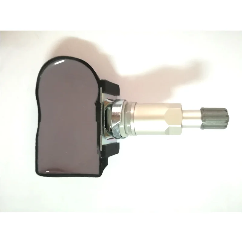 Ÿ̾  , TPMS , 407003AN1B, 40700-3AN1B, 315MHz, 4 