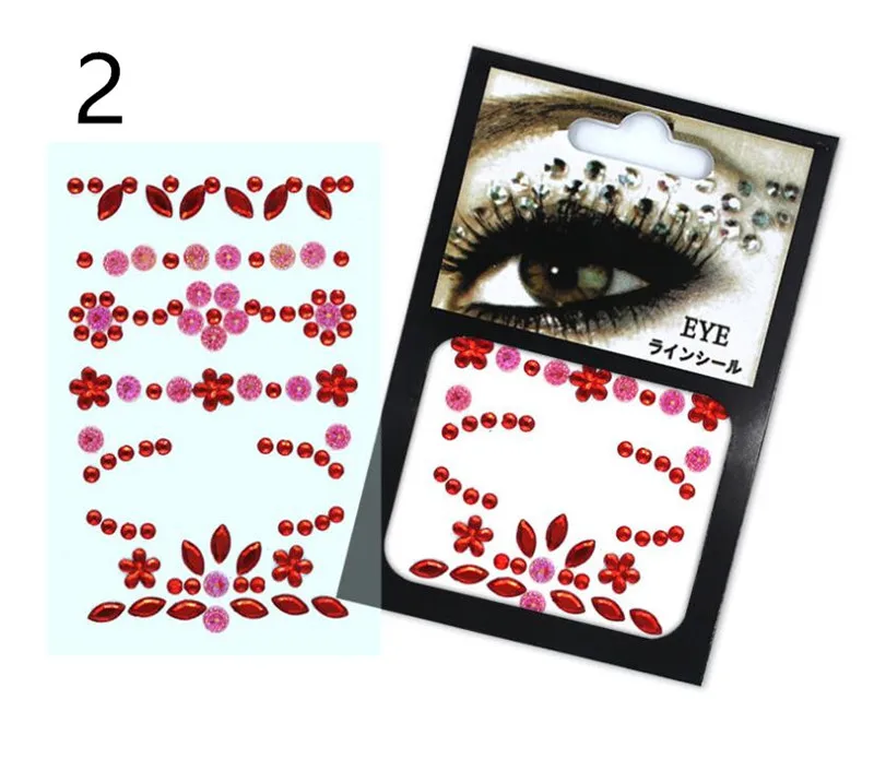 QQ截图20191204212436