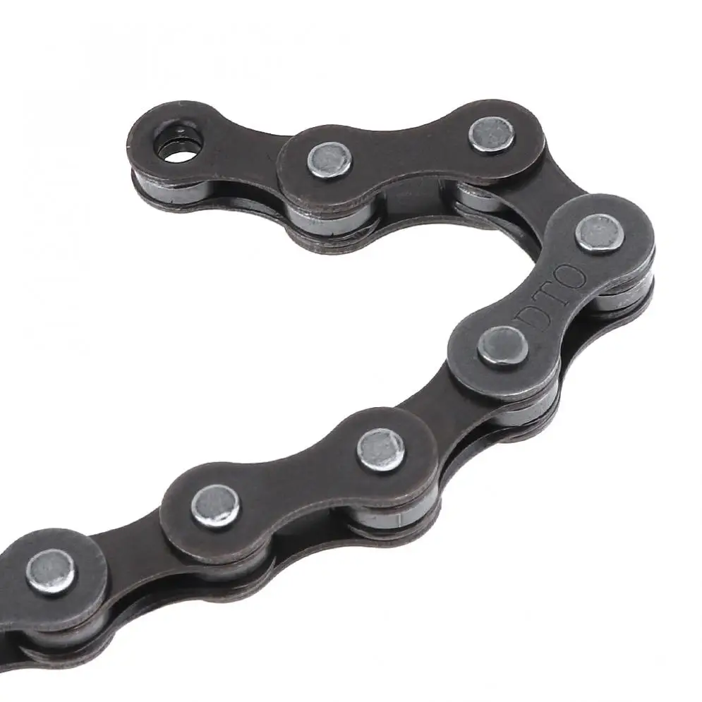 Многофункциональный велосипед Freewheel Turner Chain Whip Кассетный инструмент для снятия звездочки инструмент ремонт велосипедной цепи инструмент
