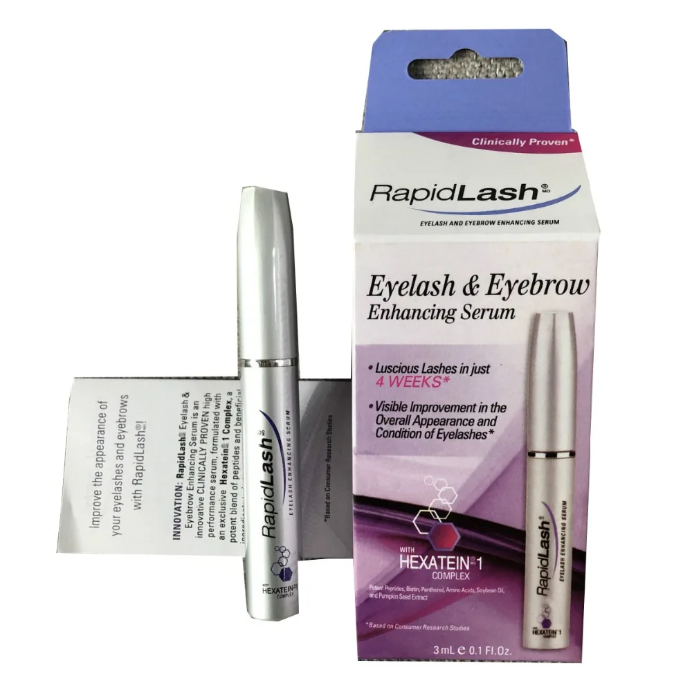 Eyelash enhancing serum. Сыворотка для ресниц RAPIDLASH. RAPIDLASH Eyelash enhancing Serum. Rapid Lash для роста ресниц. Eyelash для роста ресниц enhance Serum,.