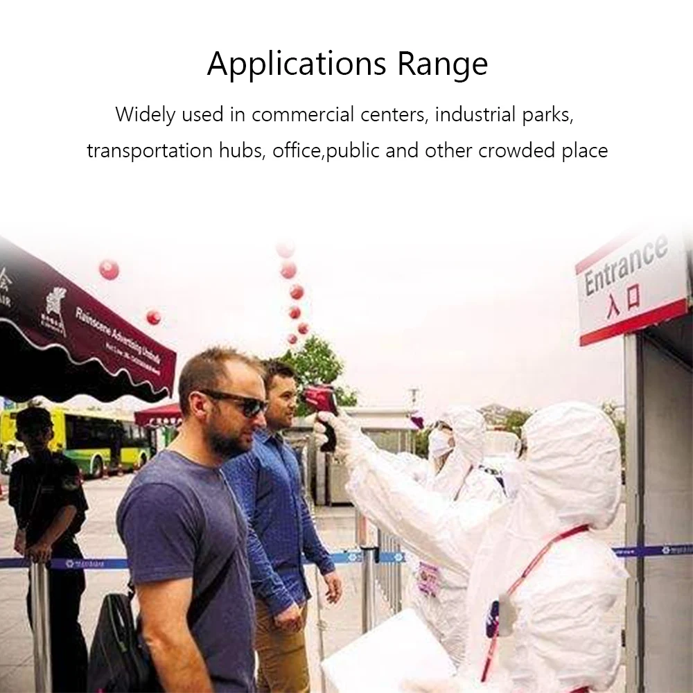 H3cf10efd904f43d09220703255a03e09n