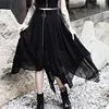 Skirts