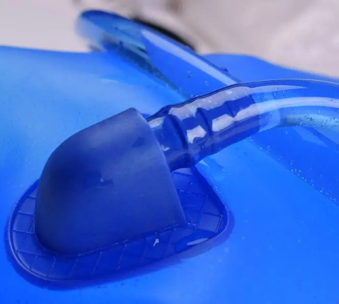 QQ截图20200615152930