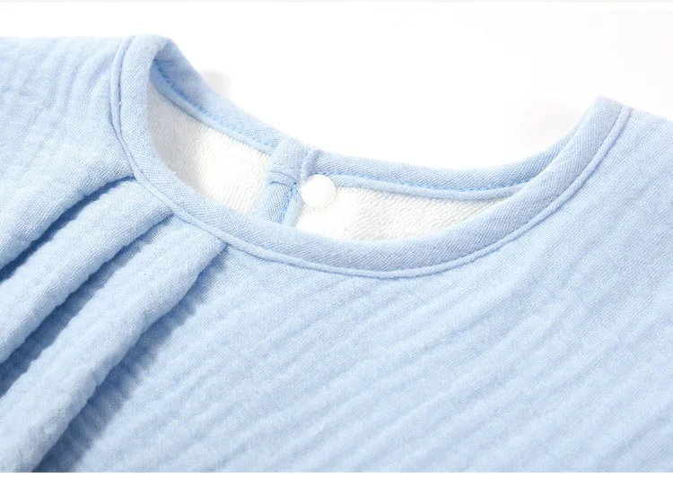 10565281905_1034527890