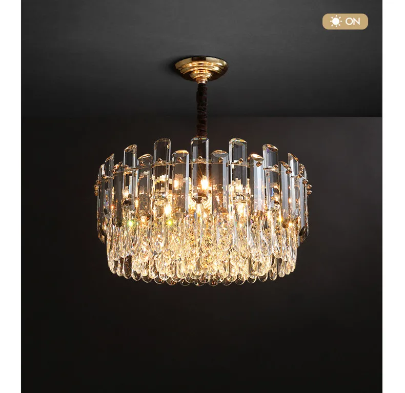 O1CN01SJCeZy2L6XsSGbd8D_!!2591059643