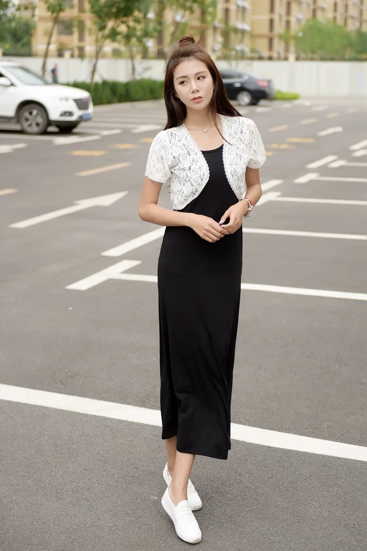 TB20.Y1pVXXXXaVXXXXXXXXXXXX_!!